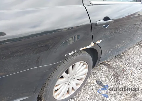 2010 Ford Fusion Hybrid from USA, damaged, VIN 3FADP0L36AR172270